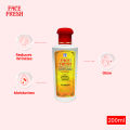 Face Fresh Beauty Lotion (200ml). 