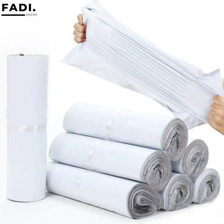 Bundle%20of%2050%20%E2%80%93%20Eco-Friendly%20Recycled%20LDPE%20Packing%20Flyer%20Bags%20with%20Pocket%20%E2%80%93%20Waterproof%20Self%20Adhesive%20Parcel%20Mailers%20-%20Image%205