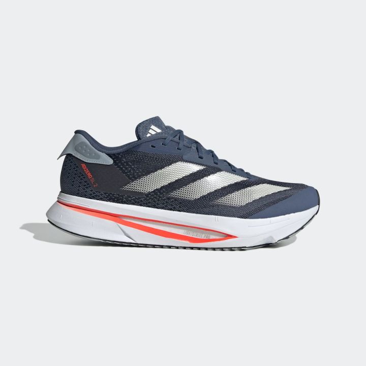 ADIDAS UNISEX ADIZERO S12 M SHOES(if1155)