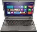 Lenovo ThinkPad L540 20BE003AUS 15.6" LED Notebook (Intel - Core i5 i5-4200M 2.5GHz, 500GB 7200 RPM HD, 8GB RAM,. 