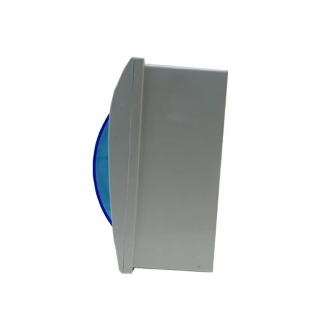 Electrical%20distribution%20box%20home%20lighting%20box%205%20to%208%20ways%20surface%20mounted%20circuit%20breaker%20distribution%20box%20indoor%20on%20wall%20-%20Image%203