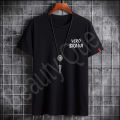 Vero Brava Smart Fit T-Shirt For Men's/Women's. 