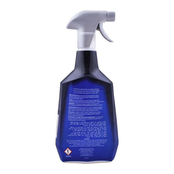 Astonish%20Citrus%20Grove%20Kitchen%20Cleaner%20750ml%20-%20Image%205