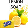 Zest Lemon Fresh Soap 175g in pakistan. 