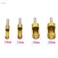 1Set Woodworking Drill Bit Set Boring Hole Saw Cutter Wood Tool 6-16mm. 