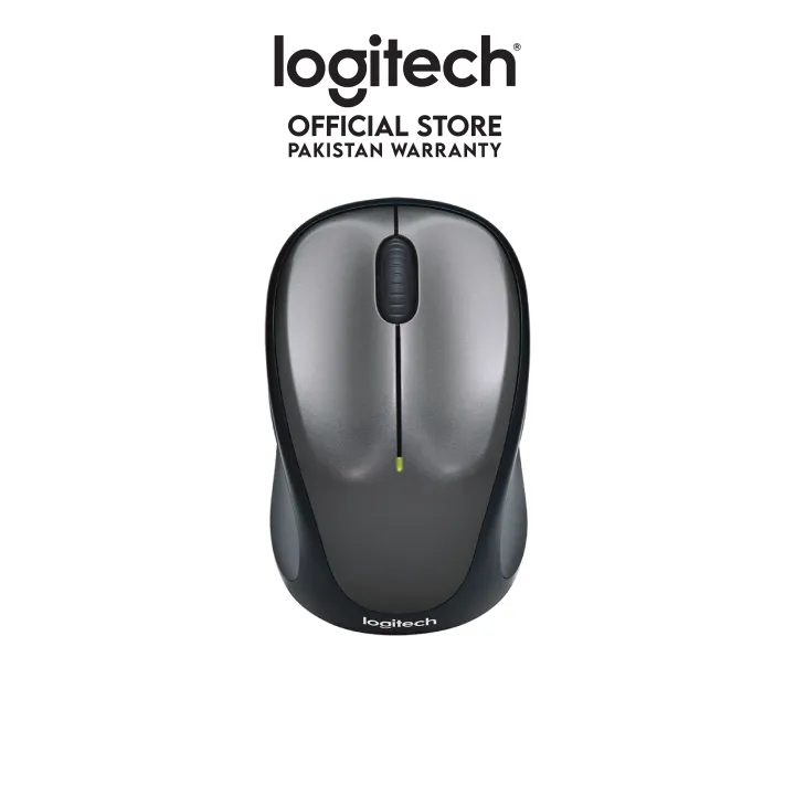 Logitech%20M235%20Wireless%20Mouse,%202.4%20GHz%20with%20USB%20Unifying%20Receiver,%201000%20DPI%20Optical%20Tracking,%2012%20Month%20Life%20Battery,%20PC%20/%20Mac%20/%20Laptop%20-%20Image%2010