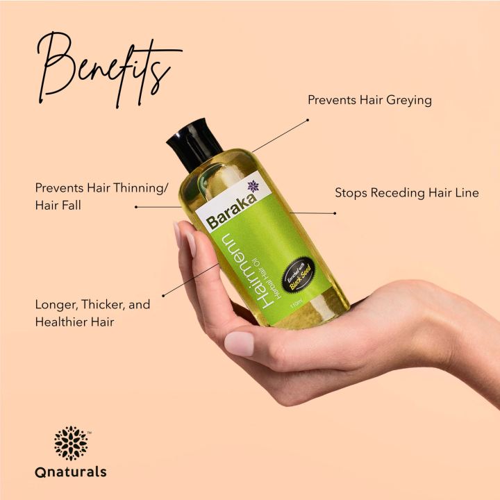 Baraka%20Hairmenn%20Hair%20Oil%20110ml%20For%20Healthy%20Long%20&%20Strong%20Hair%20%7C%20Hair%20Oil%20Bottle%20%7C%20100%20%25%20Natural%20Hair%20Oil%20For%20Long%20Hair%20%7C%20Hair%20Oil%20For%20Men%20%7C%20Hair%20Loss%20Oil%20%7C%20Hair%20Loss%20Treatment%20%7C%20Hair%20Greying%20Prevention%20Oil%20%7C%20Longer%20hair%20Oil%20-%20Image%205