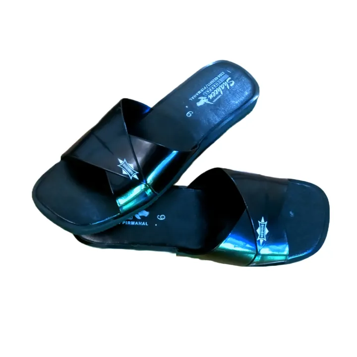 Women%20Slippers%20Water%20Proof%20Stylish%20Casual%20Slippers%20House%20Slippers%20-%20Image%206