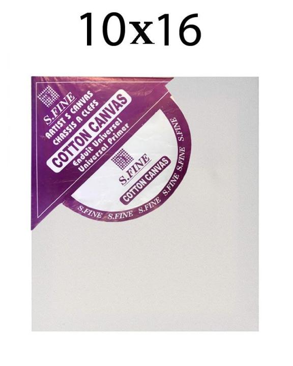 S.Fine%20Canvas%20Broad%20Size%2010%20%20x%2016%20%20%20Inch%20-%20Image%202