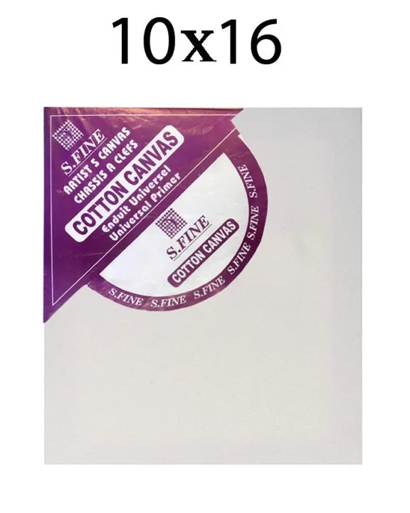 S.Fine%20Canvas%20Broad%20Size%2010%20%20x%2016%20%20%20Inch%20-%20Image%202