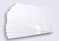 Glossy Photo Paper A4 size 50 sheets 260g. 