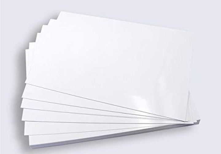 Glossy%20Photo%20Paper%20A4%20size%2050%20sheets%20260g%20-%20Image%203