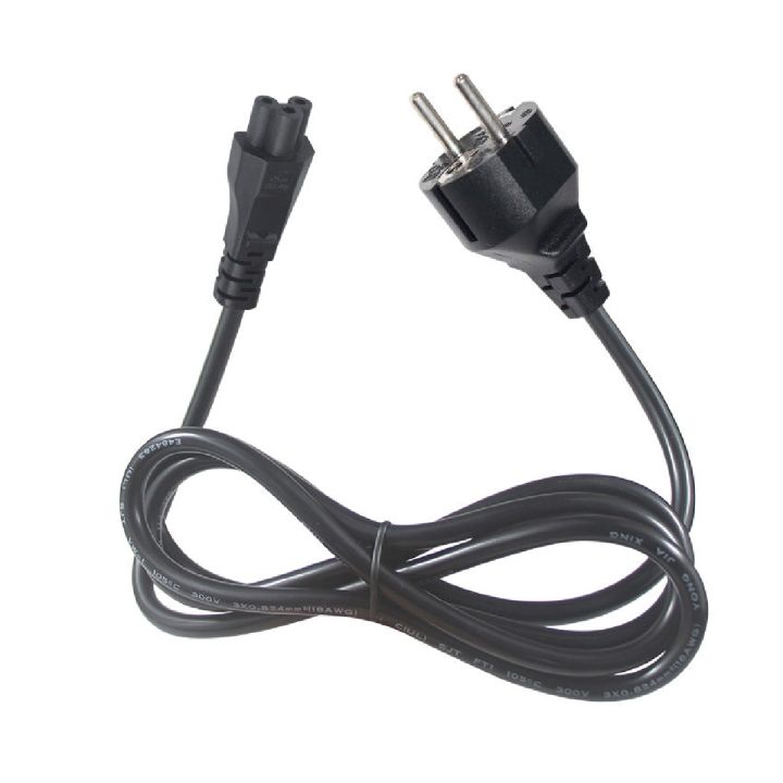 High%20Quality%20Pure%20Copper%203%20Prong%20Laptop%20Charger%20AC%20Adopter%20Power%20Chord%20Power%20Cable%20for%20Laptop%20Charger%20(Phool%20Cable)%20-%20Image%203