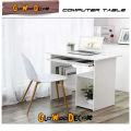 Computer table , smart table , furniture table, "Smart Computer Table: , Workspace table". 