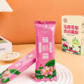Snow Fresh Horseshoe Chinese Wolfberry snow pear Tremella Yam Lotus Root Powder. 