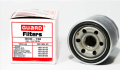 OIL FILTER SUZUKI MEHRAN ALTO CIAZ KHYBER. 