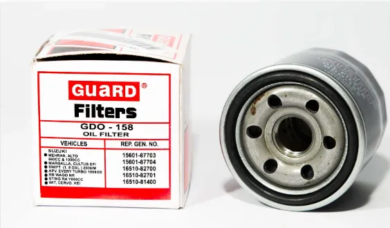 OIL%20FILTER%20SUZUKI%20MEHRAN%20ALTO%20CIAZ%20KHYBER%20-%20Image%203