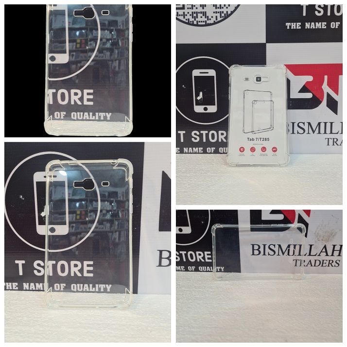 Flip%20Case%20Samsung%20Galaxy%20Tab%20A%207.0%20SM-T280/T285%20Premium%20Folio%20Flip%20Case%20Cover%20-%20Shockproof%20Hard%20Plastic%20-%20Image%204