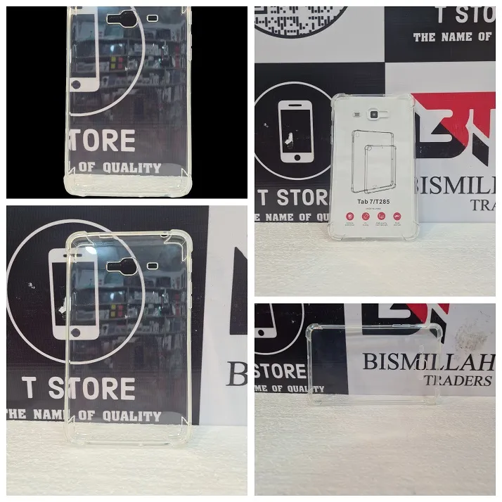 Flip%20Case%20Samsung%20Galaxy%20Tab%20A%207.0%20SM-T280/T285%20Premium%20Folio%20Flip%20Case%20Cover%20-%20Shockproof%20Hard%20Plastic%20-%20Image%204