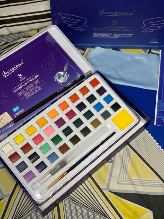 Giorgione%2036%20water%20colour%20-%20Image%202