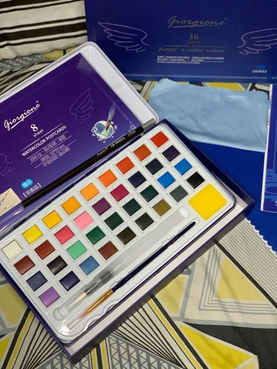 Giorgione%2036%20water%20colour%20-%20Image%202