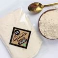 Rajgira Atta [Amaranth Flour, Gluten-Free, Protein-Rich]  (1 kg). 