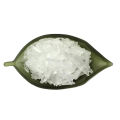 Menthol - ست پودینہ  (Sat Podina)  - 10 Grams. 