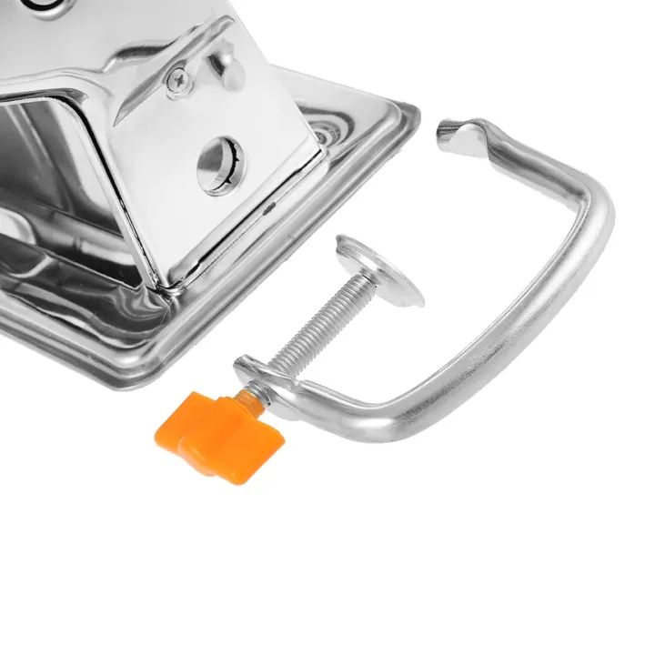 Noodles%20Samosa%20Maker%20Machine%20Heavy%20Duty%20Stainless%20Steel%20Blades%20Pasta%20Samosa%20Maker%20Machine%20Manual%20Noodle%20Maker%20Hand%20Operated%20Spaghetti%20Pasta%20Cutter%20Noodle%20Hanger%20-%20Image%204