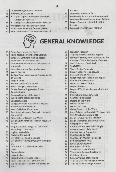 General%20Knowledge%20MCQs%20for%20PPSC%20FPSC%20-%20Image%205