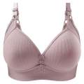 Soft Foam Padded Bra Random Design Super Comfortable Imported Bra  ladies brazier blouse undergarments lingerie Bra Classic Non Wired Padded Push Up Bras for Women And Girls All Size From 34 To 50 Are Available. 