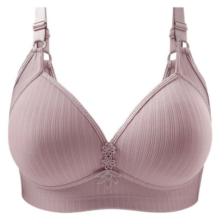 Soft%20Foam%20Padded%20Bra%20Random%20Design%20Super%20Comfortable%20Imported%20Bra%20%20ladies%20brazier%20blouse%20undergarments%20lingerie%20Bra%20Classic%20Non%20Wired%20Padded%20Push%20Up%20Bras%20for%20Women%20And%20Girls%20All%20Size%20From%2034%20To%2050%20Are%20Available%20-%20Image%208