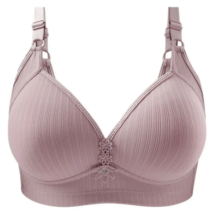 Women%20Plus%20Size%20%20Adjustable%20Straps%20Wire%20Free%20Cotton%20Soft%20Foam%20Padded%20Bras%20Back%20Closure%20Big%20Size%20bra%20for%20women%20and%20girls%20Cup%20Size%20B%20C%20D%20Size%2036%20To%2050%20(we%20can%20send%20any%20color)%20-%20Image%206