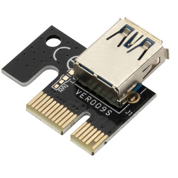 Etic%20PCI-E%20Graphics%20Card%20Adapter%20Cable%20Usb3.0%20Graphics%20Card%20Extension%20Cable%201X%20to%2016X%20Adapter%20Card%20VER009S%20PULS%20-%20Image%204