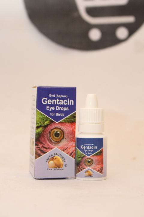Gentacin%20Eye%20Drops%20For%20Birds%20-%20Image%202