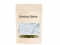 Natural Lahori Namak / Lahori Salt 500gm. 
