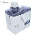 High-Quality Electric Juicer Blender, Chopper Grinder, Mixer Machine - Food Processor for Home & Kitchen. 