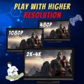 170 BEST PS2 Retro Games Collection + Free 110 PS1 Games. 