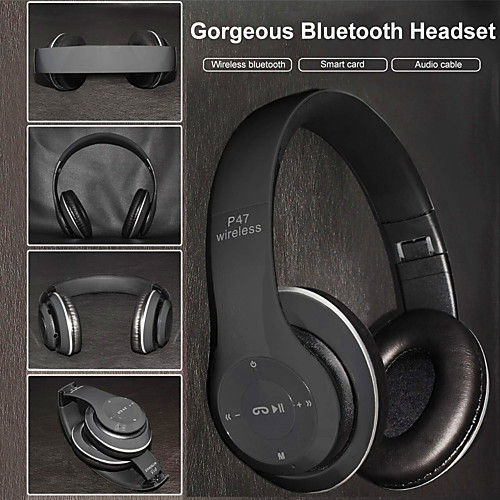 Original%20p47%20headphone%20Wireless%20Earbuds%20Invisible%20Ultra%20Small%20Bluetooth%20Handfree%20for%20all%20cell%20phones%20-%20Image%209