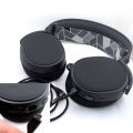 Replacement 3.5mm Audio Cable for SteelSeries Arctis 3, Arctis Pro Wireless, Arctis 5, Arctis 7, Arctis Pro Gaming Headset. 