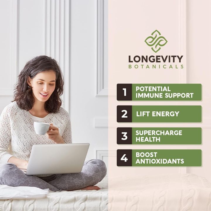 Organic%20Turkey%20Tail%20Mushroom%20Powder%20-%20Turkey%20Tail%20Mushroom%20Supplement%20-%20Promotes%20a%20Balanced%20Immune%20and%20Digestive%20System%20-%20100%25%20Fruiting%20Body%20-%20100%20grams%20-%20Longevity%20Botanicals%20-%20Image%206