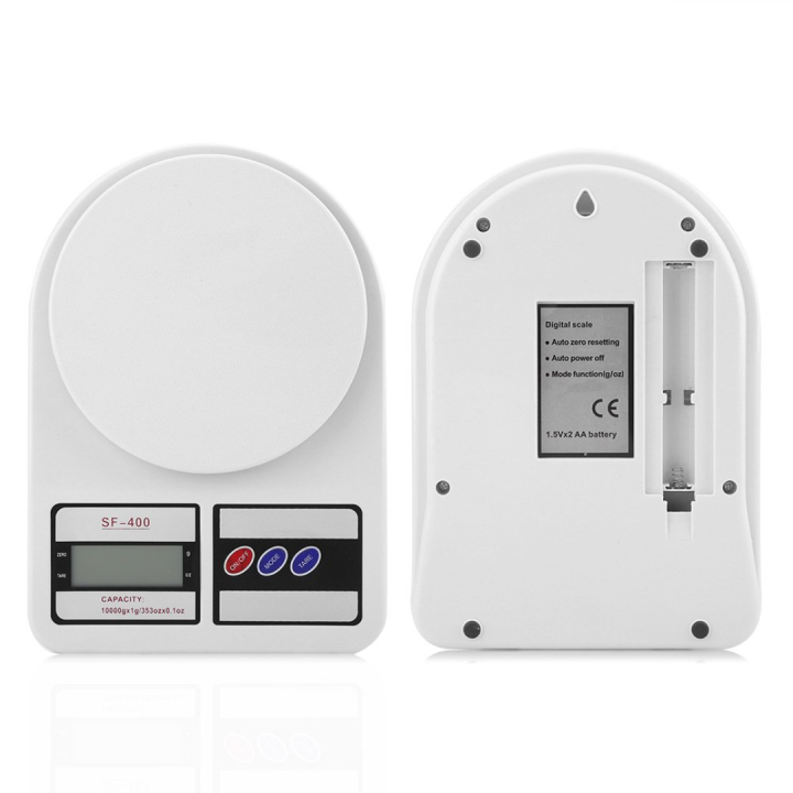 Digital%20Kitchen%20Scale%2010kg%20%E2%80%93%20High-Precision%20LCD%20Electronic%20Food%20Weighing%20Machine%20with%201g%20Accuracy%20%7C%20Multipurpose%20Scale%20for%20Cooking,%20Baking,%20Fruits,%20Vegetables%20&%20Spices%20-%20Image%204