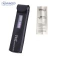 2 in 1 Water Quality Analyzer Monitor TDS TEMP Meter Tester Thermometer Tester Filter Pen, Accuracy Testing Water Quality for Drinking Water Purity Test, Swimming Pools, Aquariums, RO System Etc.. 