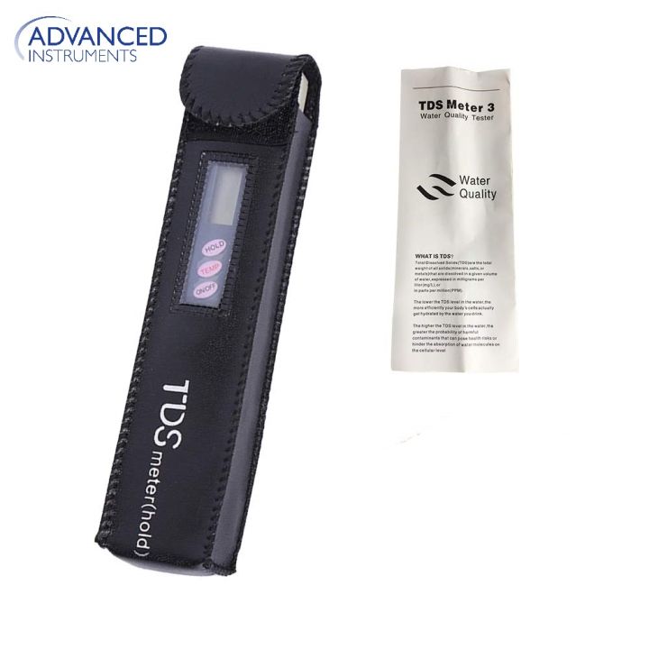 2%20in%201%20Water%20Quality%20Analyzer%20Monitor%20TDS%20TEMP%20Meter%20Tester%20Thermometer%20Tester%20Filter%20Pen,%20Accuracy%20Testing%20Water%20Quality%20for%20Drinking%20Water%20Purity%20Test,%20Swimming%20Pools,%20Aquariums,%20RO%20System%20Etc.%20-%20Image%208