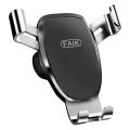 Cell Phone Holder Stylish Appearance Anti-Shake Stabilizer Phone Car Holder. 