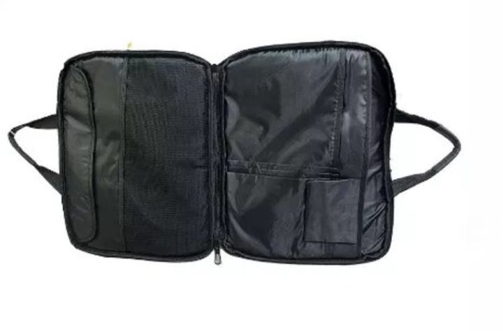 Elevate%20Your%20Workday%20with%20the%20Ultra%20Slim%20Laptop%20Bag%20in%20Sleek%20PU%20Leather%20-%20CX01%20BLACK%20-%20Image%204