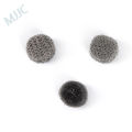 MJJC MESH FILTER TABLET KIT FOR FOAM CANNON S, PRO AND LITE. 