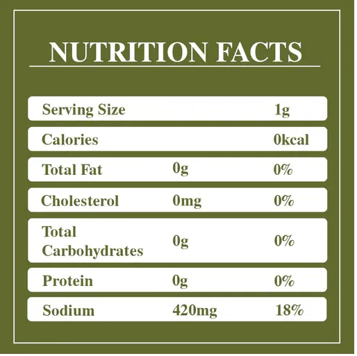 Himalayan%20Chef%20Pink%20Salt%20-%20227g%20%7C%20Pink%20Salt%20Fine%20-%20Image%205