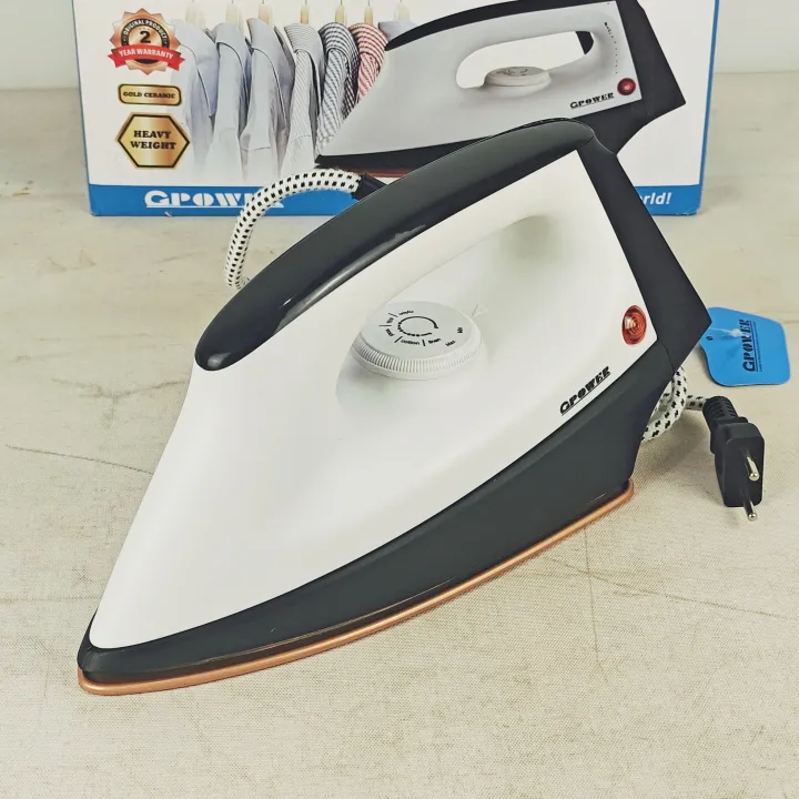 Dry%20Iron%20Home%20Appliances%201000%20Watt%20for%20Clothes%20Handle%20Small%20Heavy%20Duty%20Flat%20Dry%20iron%20machine%20-%20Image%206
