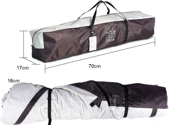 All-in-One%20Camping%20Tent%20Storage%20Bag%20%E2%80%93%20Strong%20Fabric%20&%20Compact%20Design%20-%20Image%205