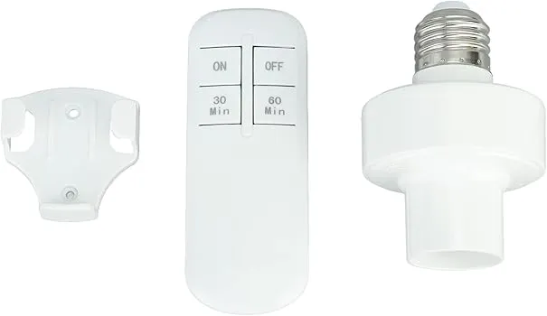 WIRELESS%20REMOTE%20CONTROL%20BULB%20%20HOLDER%20-%20Image%204